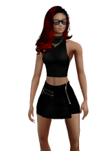 Guest_Isabella260451