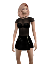 Guest_CRAFTIEGirl2917