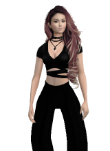 Guest_Miki21386