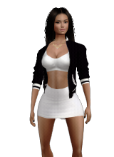 Guest_HotSkyler