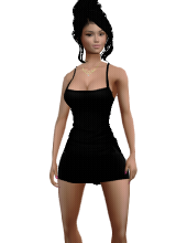 Guest_therealkira456
