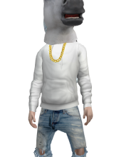 Guest_sillentrb
