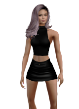 Guest_Dior92006