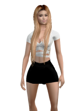 Guest_Emily77686