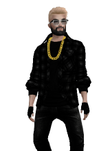 Guest_Davidel261