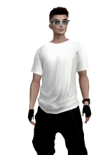 Guest_Tim871209
