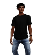 Guest_axel333