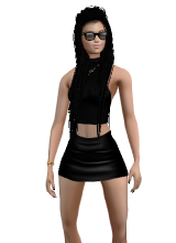 Guest_Ashley46598