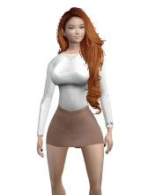Guest_Thalia44230