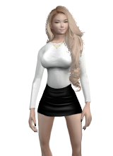 Guest_jasminlook