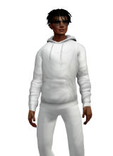 Guest_Danny103399