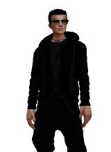 Guest_Mascarado6
