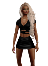 Guest_Cludia41