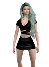 Guest_Qiruina
