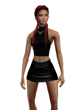 Guest_nia257327