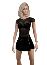 Guest_aurora284263