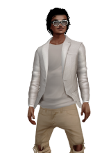Guest_Cooper121