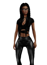 Guest_Lily196083