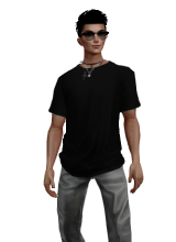 Guest_Enzo069