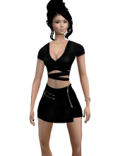 Guest_Julia257326
