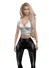 Guest_Deyanira41
