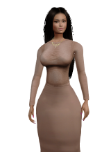 Guest_kali807469