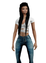 Guest_bria16cutie
