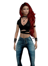 Guest_FallenAngel413976
