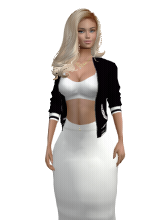 Guest_Ceci341465