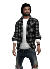 Guest_jaazora