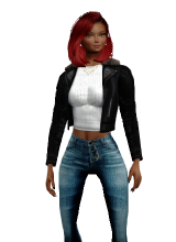 Guest_AngelicaBelflower