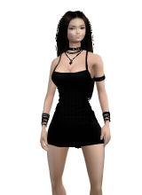 Guest_Vanessa763323
