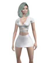 Guest_avay5