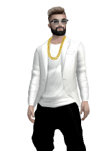 Guest_JF520017