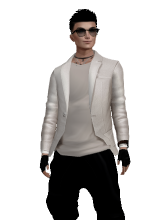 Guest_Vyukhndor2