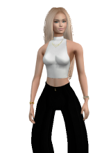 Guest_MorenaMar123