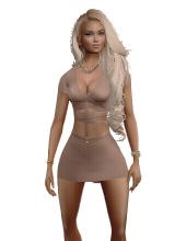 Guest_Kela415789