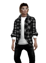 Guest_Sebastian4201
