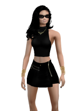 Guest_Sophie212792