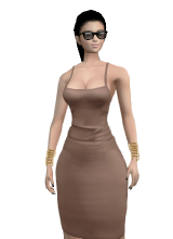 Guest_Nada6710
