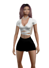 Guest_Cassie225026