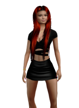 Guest_prettykitty163976