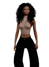 Guest_mycamalik