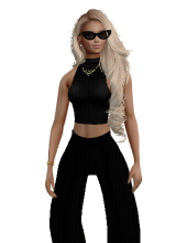 Guest_Liana932606