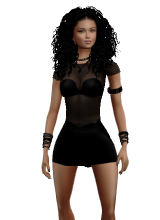 Guest_kaelyn188512