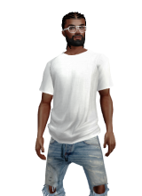 Guest_ZeddyTrill