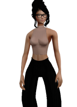Guest_monea09