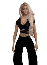 Guest_xXLexiLoveXx