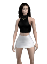 Guest_kiara342492