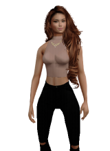 Guest_layla963759
